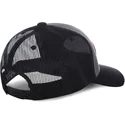 cappelli-curva-nero-snapback-di-von-dutch