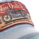 verstellbare-hellblaue-curved-cap-im-denim-look-terry02-von-von-dutch