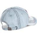 verstellbare-hellblaue-curved-cap-im-denim-look-terry02-von-von-dutch