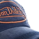 cappellino-visiera-curva-blu-marino-regolabile-tim03-di-von-dutch