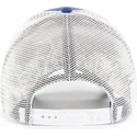 cappellino-trucker-blu-dei-los-angeles-dodgers-mlb-mvp-branson-di-47-brand