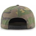47-brand-flat-brim-schwarzes-logo-pittsburgh-pirates-mlb-captain-grove-snapback-cap-camo