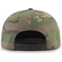 cappello-piatto-mimetico-snapback-con-logo-nero-dei-pittsburgh-pirates-mlb-captain-grove-di-47-brand