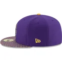 cappellino-piatto-viola-aderente-59fifty-sideline-dei-minnesota-vikings-nfl-di-new-era