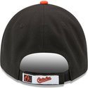 new-era-curved-brim-9forty-the-league-baltimore-orioles-mlb-weiss