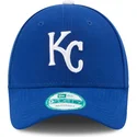 wyginieta-czapka-niebieska-z-regulacja-9forty-the-league-kansas-city-royals-mlb-new-era