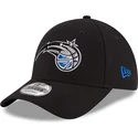 wyginieta-czapka-czarna-z-regulacja-9forty-the-league-orlando-magic-nba-new-era