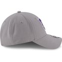 new-era-curved-brim-9forty-the-league-sacramento-kings-nba-adjustable-cap-grau