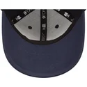 mutzen-gebogen-marineblau-verstellbares-band-9forty-the-league-der-houston-texans-nfl-von-new-era