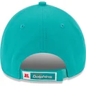 mutzen-gebogen-blau-verstellbares-band-9forty-team-der-miami-dolphins-nfl-von-new-era
