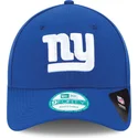 wyginieta-czapka-niebieska-z-regulacja-9forty-the-league-new-york-giants-nfl-new-era