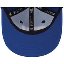 gorra-curva-azul-ajustable-9forty-the-league-de-new-york-giants-nfl-de-new-era