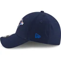 justerbar-marinbla-bojd-keps-9forty-the-league-oklahoma-city-thunder-nba-fran-new-era
