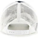 cappelli-curva-blu-marino-snapback-per-bambino-dei-new-york-yankees-mlb-di-47-brand