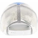 cappello-trucker-azzurro-per-bambino-dei-new-york-yankees-mlb-mvp-branson-di-47-brand