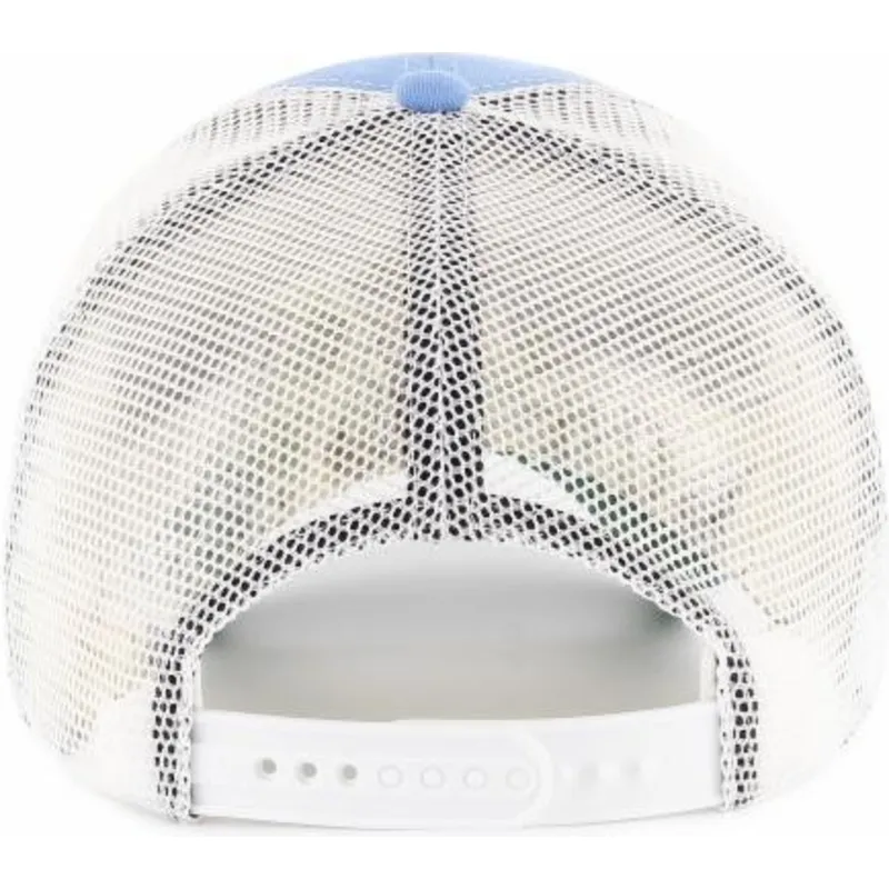 mutzen-gebogen-blau-snapback-fur-kinder-claro-der-new-york-yankees-mlb-von-47-brand mutzen-gebogen-blau-snapback-fur-kinder-claro-der-new-york-yankees-mlb-von-47-brand