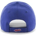 mutzen-gebogen-blau-verstellbares-band-clasico-der-montreal-expos-mlb-von-47-brand