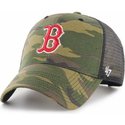 47-brand-boston-red-sox-mlb-mvp-branson-trucker-cap-camo
