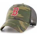 cappellino-trucker-mimetico-boston-red-sox-mlb-mvp-branson-di-47-brand