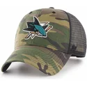 cappellino-trucker-mimetico-san-jose-sharks-nhl-mvp-branson-di-47-brand