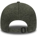 cappellino-curvo-verde-regolabile-9forty-dry-switch-jersey-dei-new-york-yankees-mlb-di-new-era