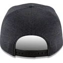 cappellino-curvo-nero-snapback-9forty-dry-switch-a-frame-dei-new-york-yankees-mlb-di-new-era