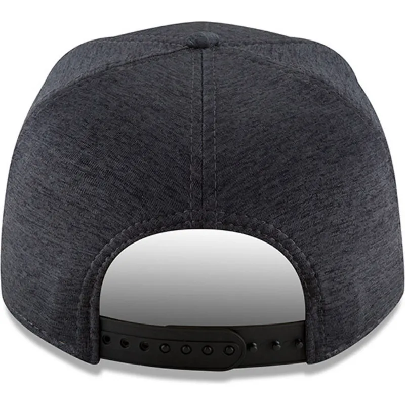 mutzen-gebogen-schwarz-snapback-9forty-dry-switch-a-frame-der-new-york-yankees-mlb-von-new-era