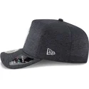 cappellino-curvo-nero-snapback-9forty-dry-switch-a-frame-dei-new-york-yankees-mlb-di-new-era