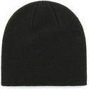 47-brand-anaheim-ducks-nhl-beanie-mutze-schwarz
