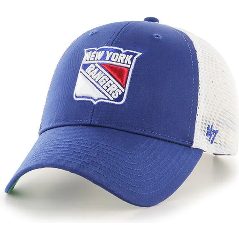mutzen-gebogen-blau-snapback-der-new-york-rangers-nhl-von-47-brand