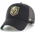 47-brand-vegas-golden-knights-nhl-mvp-branson-black-trucker-hat