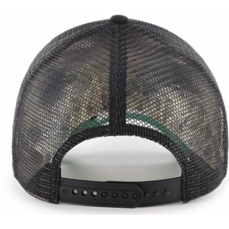 cappellino-trucker-nero-dei-vegas-golden-knights-nhl-mvp-branson-di-47-brand