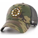mutzen-gebogen-tarnung-snapback-der-boston-bruins-nhl-von-47-brand