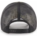boston-bruins-nhl-mvp-branson-trucker-cap-camouflage-von-47-brand