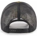 cappellino-trucker-mimetico-chicago-blackhawks-nhl-mvp-branson-di-47-brand