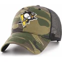 mutzen-gebogen-tarnung-snapback-der-pittsburgh-penguins-nhl-von-47-brand