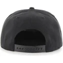 mutzen-flach-schwarz-snapback-der-boston-bruins-nhl-von-47-brand
