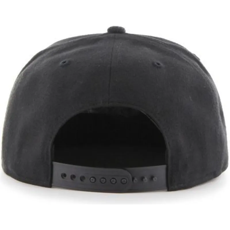 mutzen-flach-schwarz-snapback-der-boston-bruins-nhl-von-47-brand