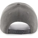 cappellino-curvo-pietra-dei-new-york-yankees-mlb-mvp-di-47-brand