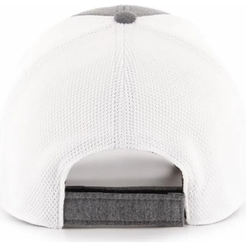 mutzen-gebogen-grau-verstellbares-band-der-boston-bruins-nhl-von-47-brand