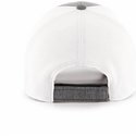 47-brand-curved-brim-edmonton-oilers-nhl-mvp-haskell-cap-grau