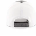 cappellino-curvo-grigio-pittsburgh-penguins-nhl-mvp-haskell-di-47-brand