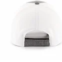cappelli-curva-grigio-cinghia-regolabile-dei-toronto-maple-leafs-nhl-di-47-brand