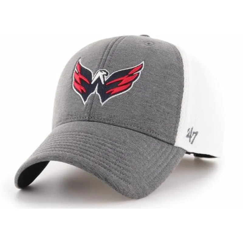 mutzen-gebogen-grau-verstellbares-band-der-washington-capitals-nhl-von-47-brand