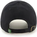 mutzen-gebogen-schwarz-verstellbares-band-der-dallas-stars-nhl-von-47-brand