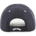 cappellino-curvo-blu-navy-new-york-yankees-mlb-mvp-dp-audible-di-47-brand