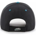 cappellino-nero-curvo-san-jose-sharks-nhl-mvp-dp-audible-di-47-brand