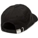 cappellino-visiera-curva-nero-regolabile-kneon-night-black-di-volcom