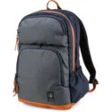 volcom-navy-roamer-backpack-marineblau