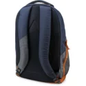 volcom-navy-vagabond-stone-backpack-marineblau-und-orange